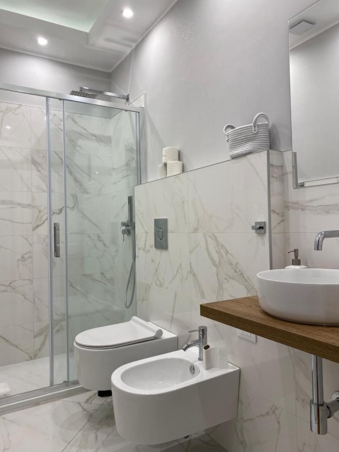 Gramsci 2 - Cozy Apartment Near Sempione Park! Milano Dış mekan fotoğraf