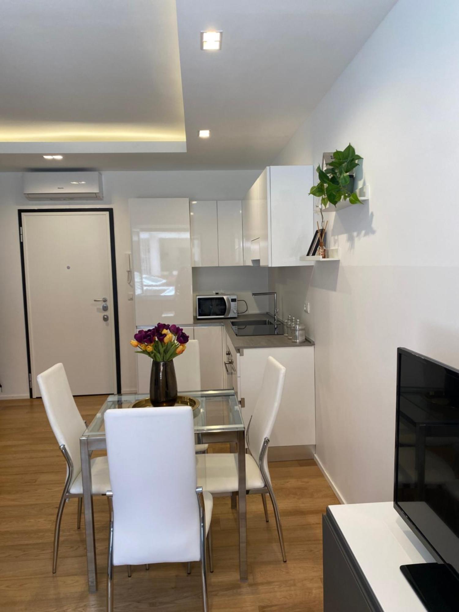 Gramsci 2 - Cozy Apartment Near Sempione Park! Milano Dış mekan fotoğraf